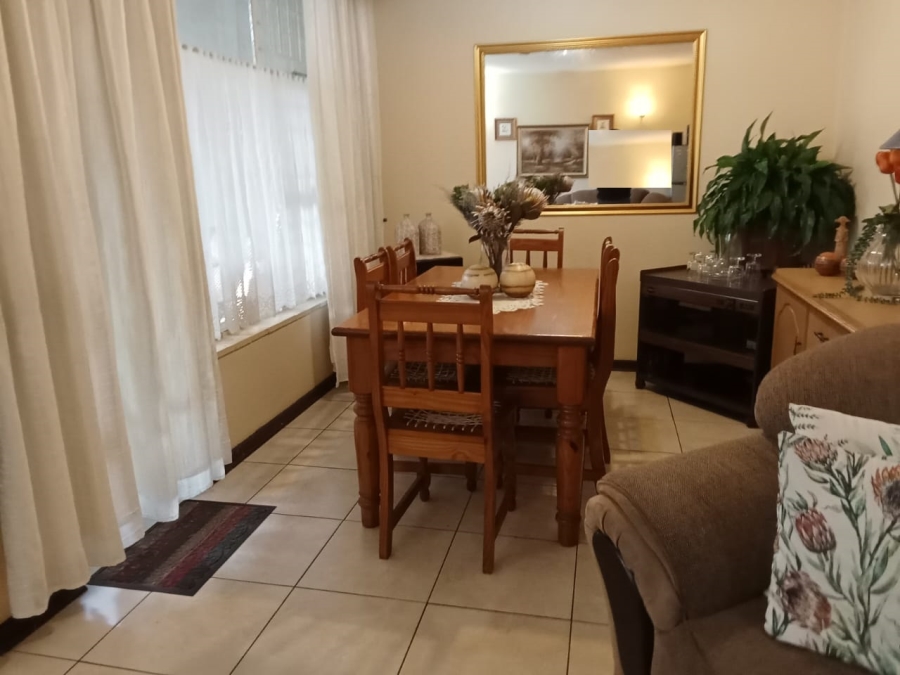 3 Bedroom Property for Sale in Sasolburg Ext 23 Free State